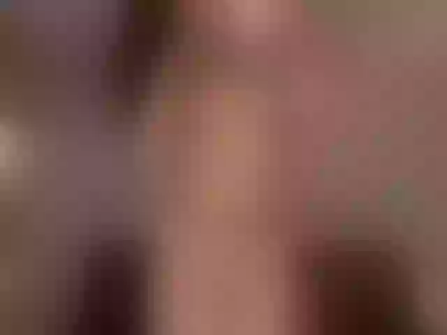 Live sex webcam photo for DominiqueVega #288056992