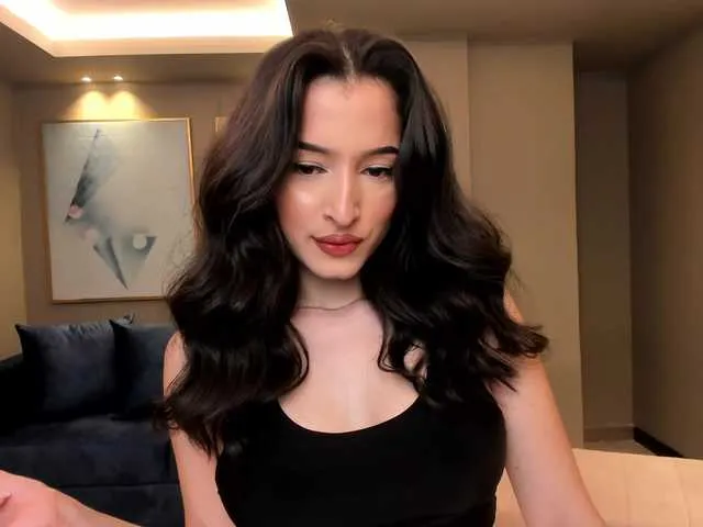 Live sex webcam photo for DominiqueVega #288057005