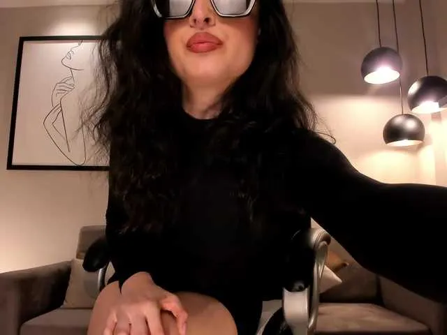 Live sex webcam photo for DominiqueVega #288057012