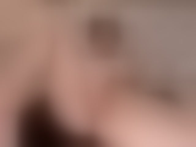Live sex webcam photo for DominiqueVega #288057021