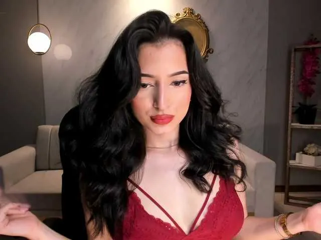 Live sex webcam photo for DominiqueVega #288057024