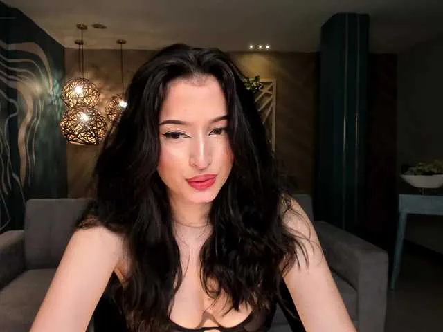 Live sex webcam photo for DominiqueVega #288057026