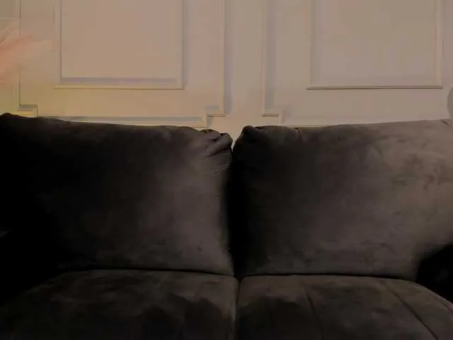 Live sex webcam photo for DominiqueVega #288057029