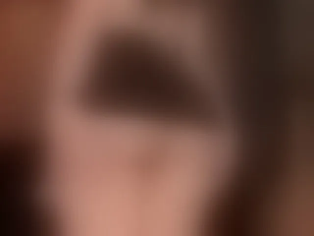 Live sex webcam photo for DominiqueVega #288057032