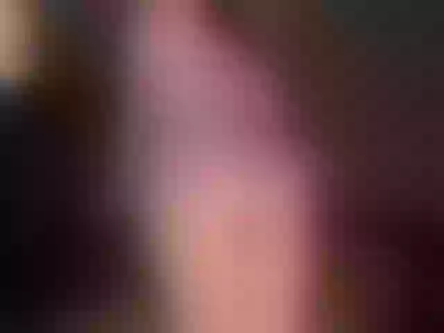 Live sex webcam photo for DominiqueVega #288057035