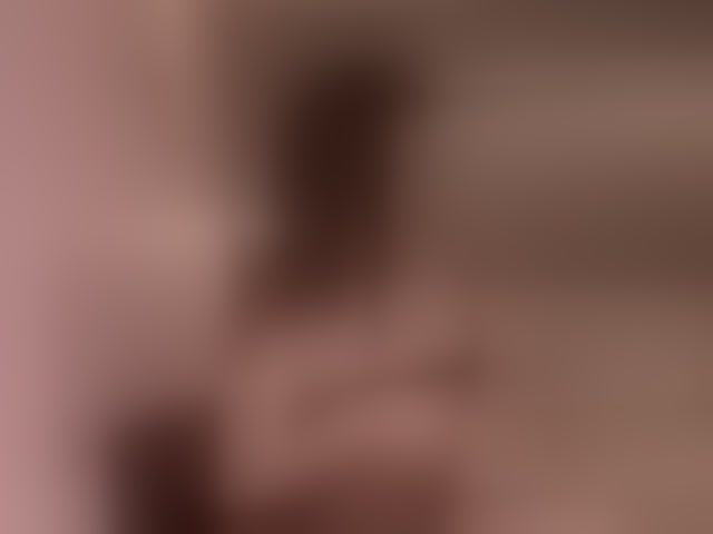 Live sex webcam photo for DominiqueVega #288057036