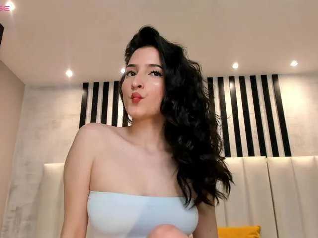 Live sex webcam photo for DominiqueVega #288057037