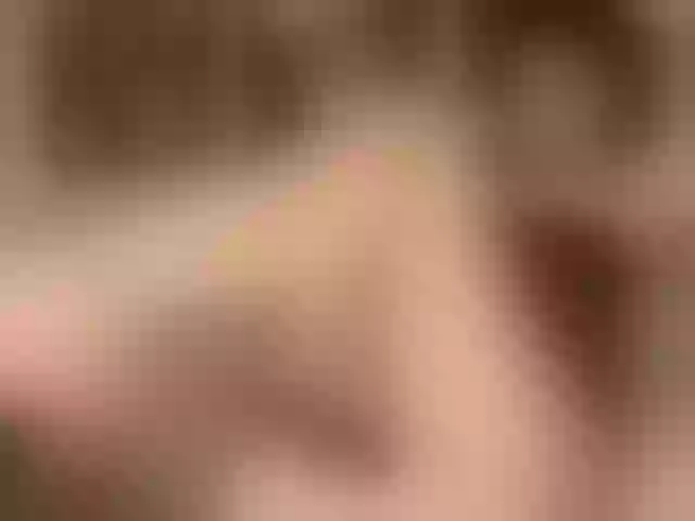 Live sex webcam photo for DominiqueVega #288057046