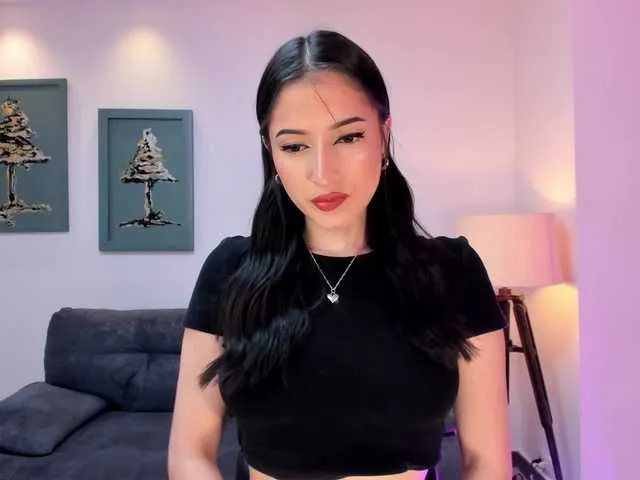 Live sex webcam photo for DominiqueVega #288057048