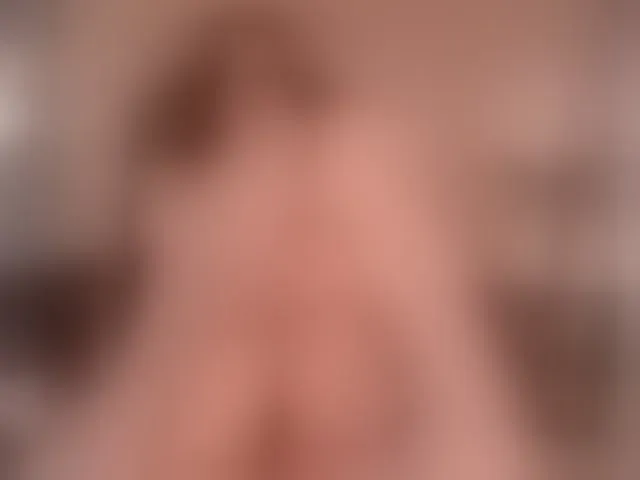 Live sex webcam photo for DominiqueVega #288057050