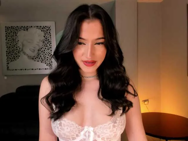 Live sex webcam photo for DominiqueVega #288057052