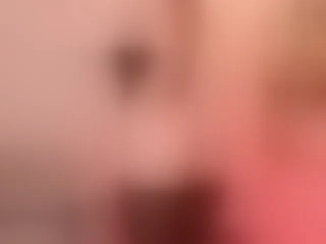 Live sex webcam photo for DominiqueVega #288057062
