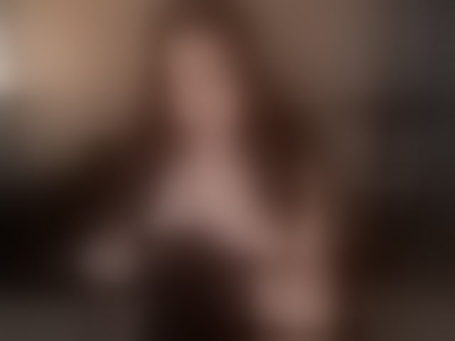 Live sex webcam photo for DominiqueVega #288057064