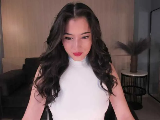 Live sex webcam photo for DominiqueVega #288057065