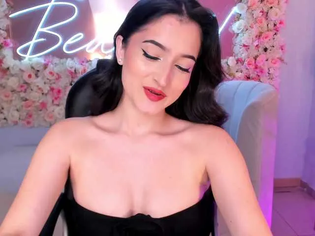 Live sex webcam photo for DominiqueVega #288057067