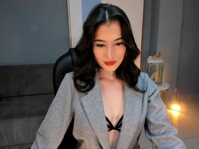 Live sex webcam photo for DominiqueVega #288057068
