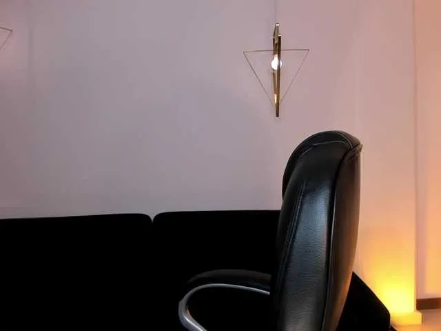 Live sex webcam photo for DominiqueVega #288057073