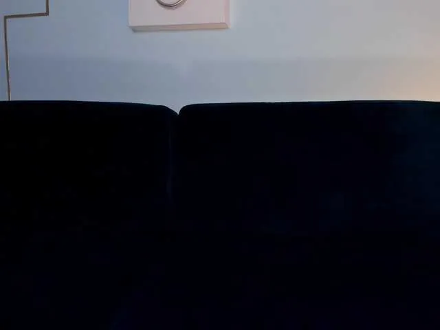 Live sex webcam photo for DominiqueVega #288057079