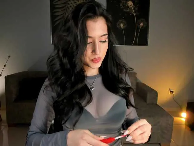 Live sex webcam photo for DominiqueVega #288057080