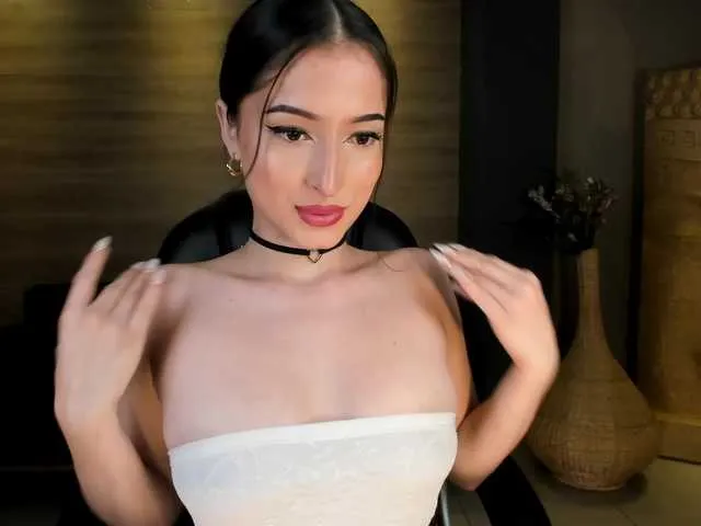 Live sex webcam photo for DominiqueVega #288057085
