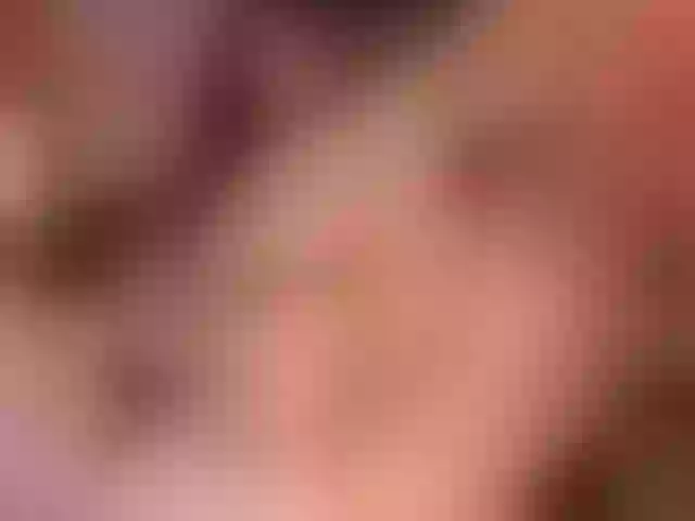 Live sex webcam photo for DominiqueVega #288057087
