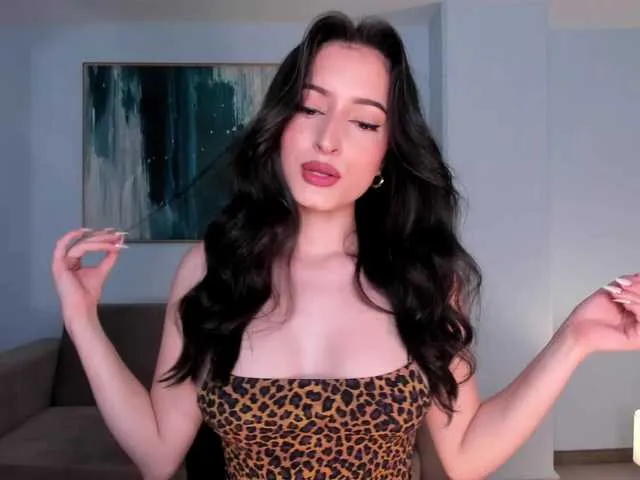 Live sex webcam photo for DominiqueVega #288057088