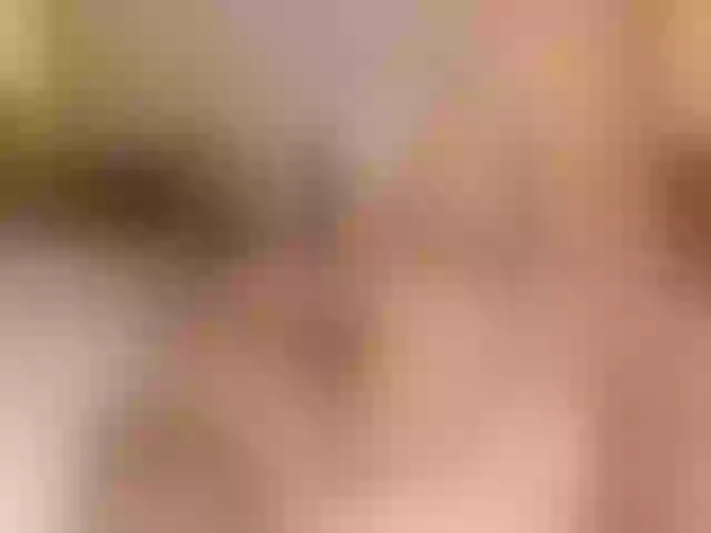 Live sex webcam photo for DominiqueVega #288057091