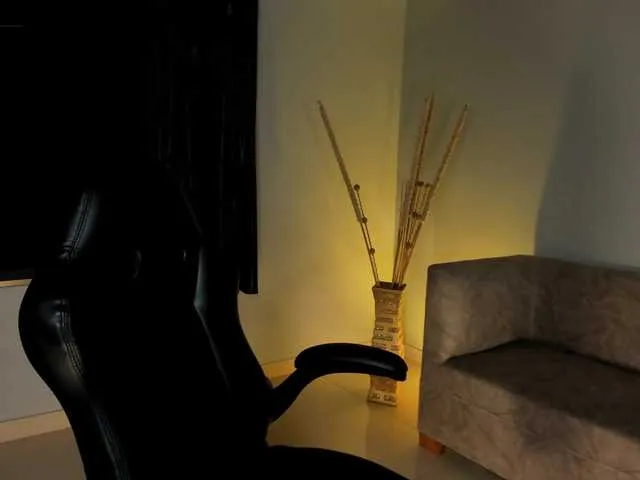 Live sex webcam photo for DominiqueVega #288057095