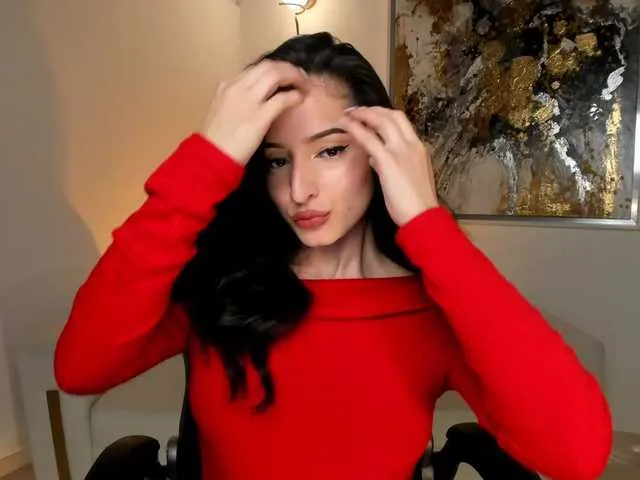 Live sex webcam photo for DominiqueVega #288057096