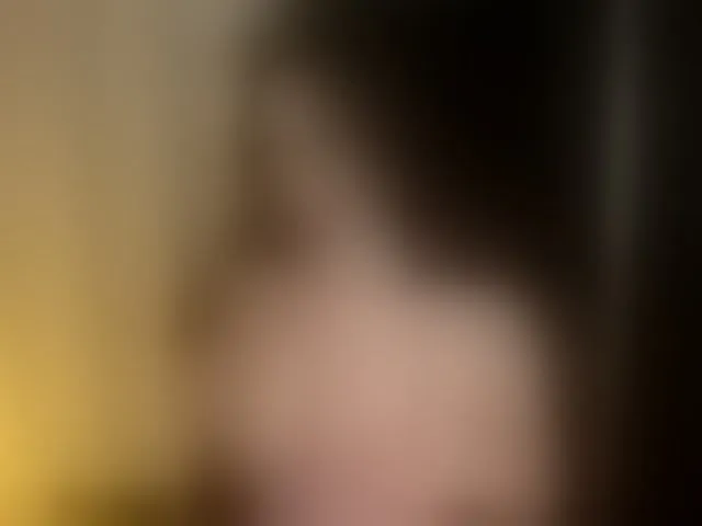 Live sex webcam photo for DominiqueVega #288057098