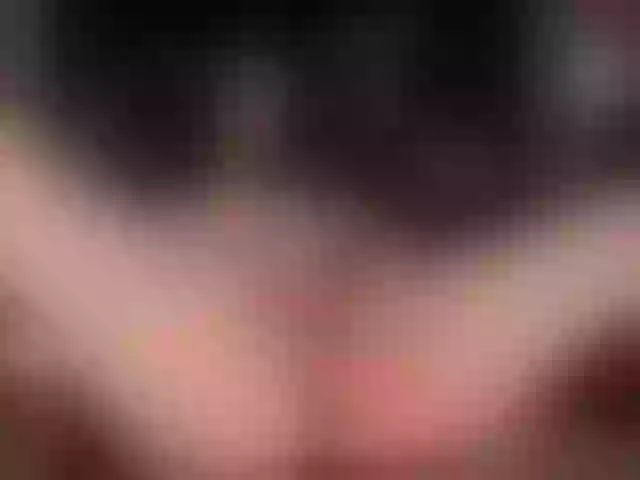 Live sex webcam photo for DominiqueVega #288057102