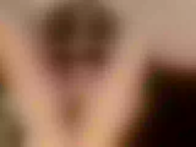 Live sex webcam photo for DominiqueVega #288057103