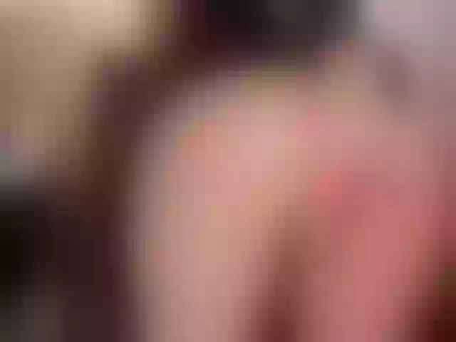 Live sex webcam photo for DominiqueVega #288057108