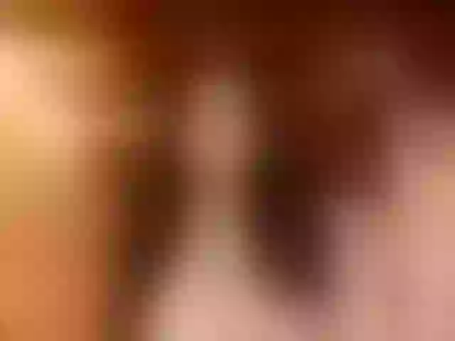 Live sex webcam photo for DominiqueVega #288057111