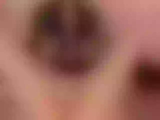 Live sex webcam photo for DominiqueVega #288057113