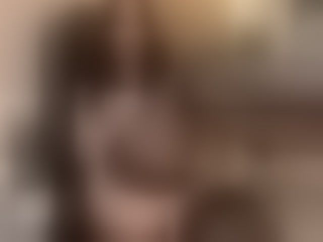 Live sex webcam photo for DominiqueVega #288057126