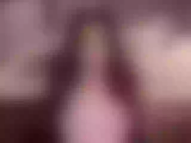Live sex webcam photo for DominiqueVega #288057127