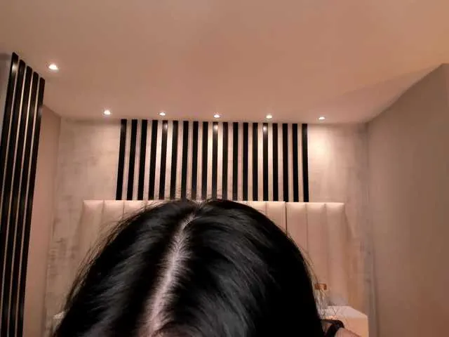 Live sex webcam photo for DominiqueVega #288057128