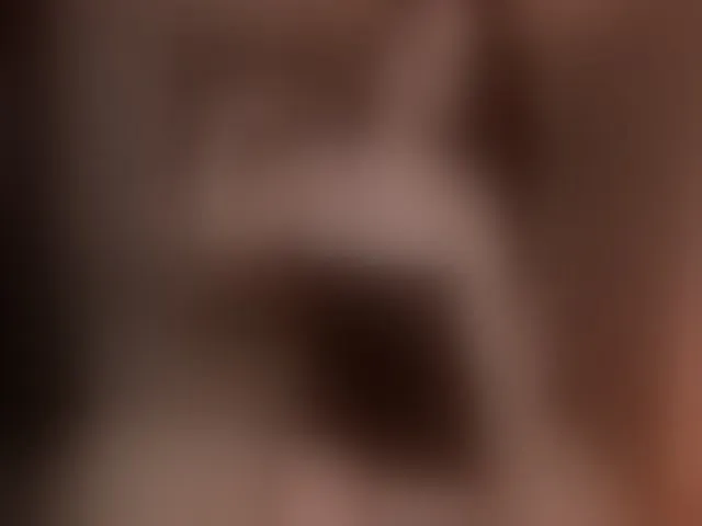 Live sex webcam photo for DominiqueVega #288057130
