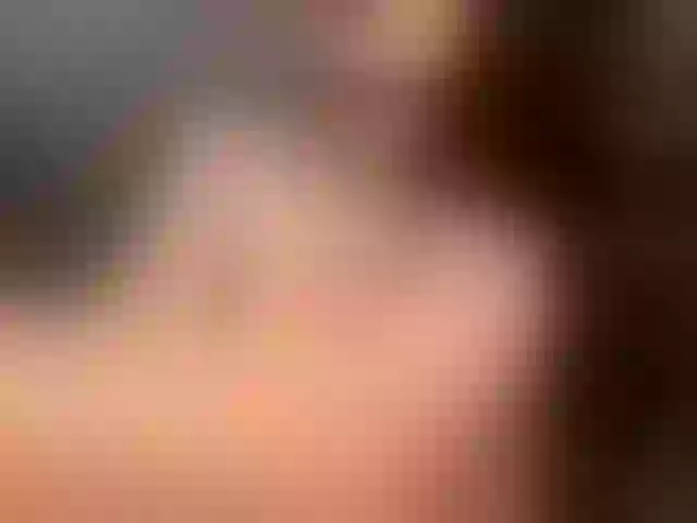 Live sex webcam photo for DominiqueVega #288994661