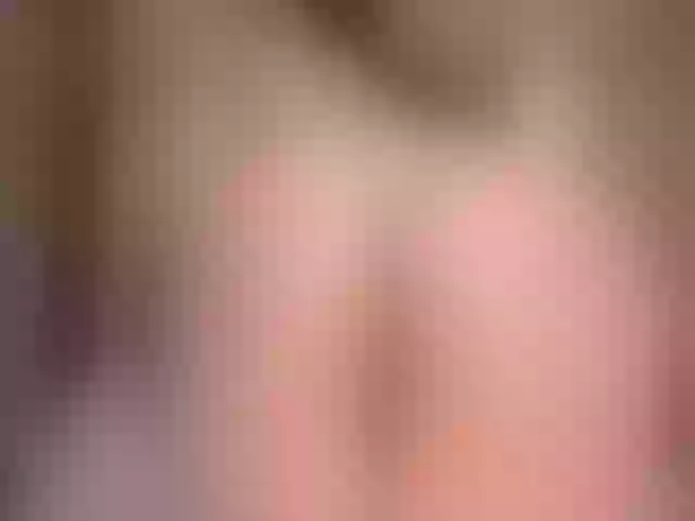 Live sex webcam photo for DominiqueVega #289280791
