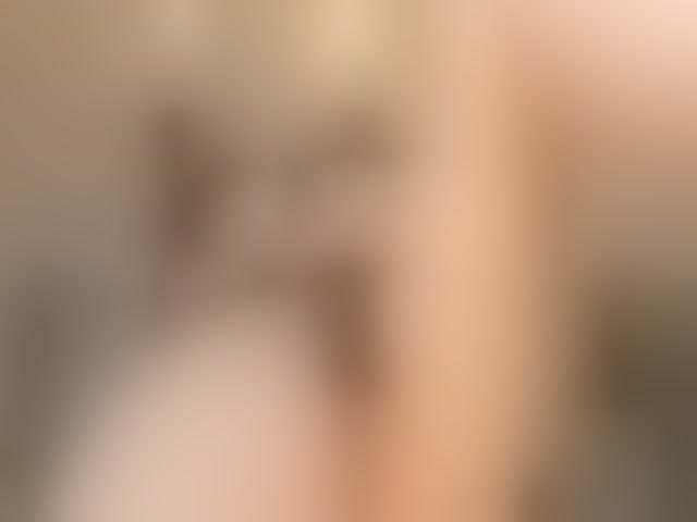 Live sex webcam photo for DominiqueVega #289579124