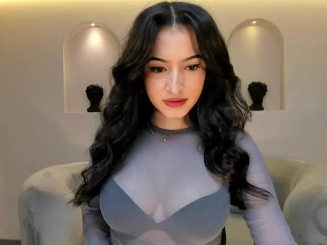 Live sex webcam photo for DominiqueVega #289619862