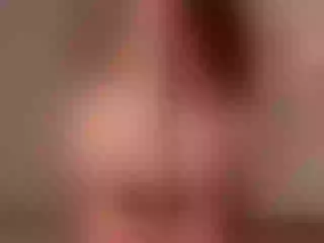 Live sex webcam photo for DominiqueVega #290034085