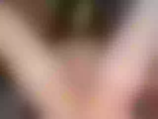 Live sex webcam photo for DominiqueVega #290306678