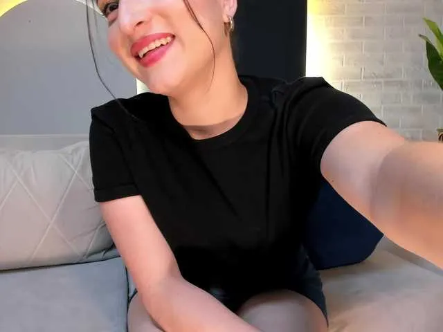 Live sex webcam photo for DominiqueVega #290333953