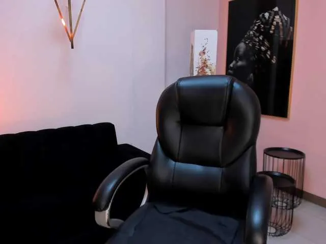 Live sex webcam photo for DominiqueVega #290373193