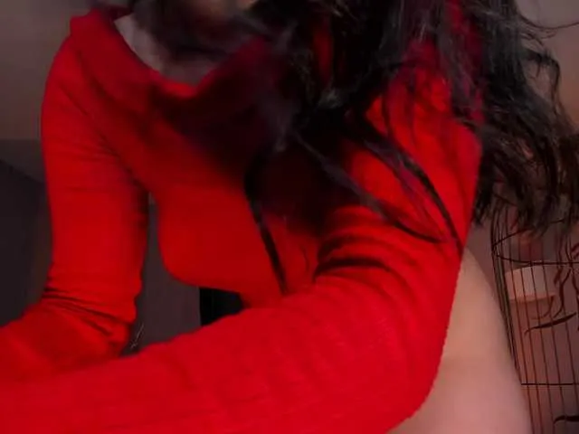 Live sex webcam photo for DominiqueVega #290397232
