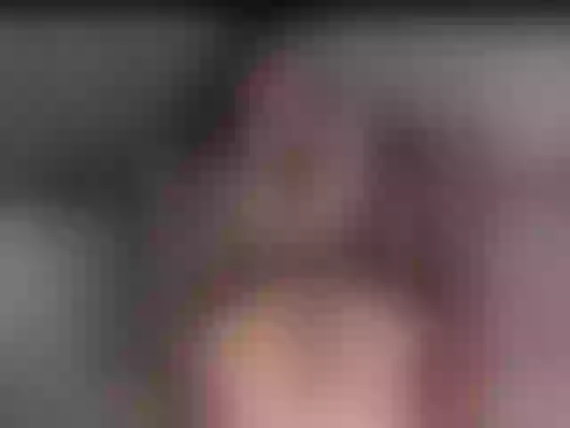 Live sex webcam photo for DominiqueVega #290578990