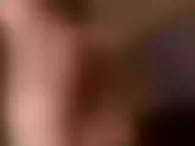 Live sex webcam photo for DominiqueVega #290594292